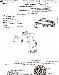 Превью Аренда Санкт-Петербург - 2