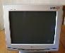 Монитор LG Flatron F700P 17" превью 298106.