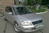 Mitsubishi Lancer, 2002 превью 298142.
