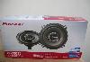 Колонки 13 см pioneer TS 1302I превью 298174.
