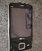 Nokia N96, отличное состояние, стоит Garmin превью 298216.