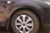 Колёса от Ford Focus 2 R15 превью 298254.