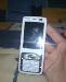 Телефон  nokia n73 превью 298279.