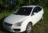 Ford Focus, 2005 превью 298281.