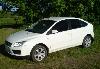 Превью Ford Focus, 2005 Липецк - 1