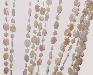 Штора из бусин (80x175см) превью 298292.