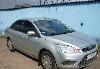 Ford Focus, 2008 декабрь, идеальное сост превью 298303.