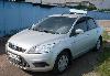 Превью Ford Focus, 2008 декабрь, идеальное сост Москва - 1
