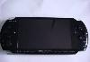 Куплю Sony PSP Slim превью 298506.