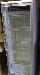 Продаю бу холодильный шкаф на 300л превью 298564.