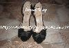 Christian Louboutin превью 298590.