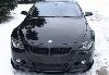 Превью Тюнинг бмв   Hamann, Lumma, Wald, AC Schnitzer Москва - 1