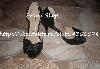 Превью Christian Louboutin Москва - 1