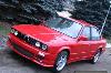 Превью Тюнинг бмв   Hamann, Lumma, Wald, AC Schnitzer Москва - 3