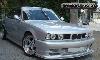 Превью Тюнинг бмв   Hamann, Lumma, Wald, AC Schnitzer Москва - 4
