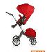 Превью Новые коляски стокке (Stokke Xplory 2010) Москва - 2