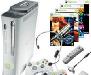 Превью Xbox360 Arcade (Jasper, бп 150Вт., привод LiteOn) Санкт-Петербург - 1