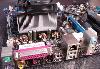 Превью Материнская плата Socket 939 (SLI) с процессором Санкт-Петербург - 1