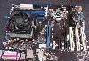 Превью Материнская плата Socket 939 (SLI) с процессором Санкт-Петербург - 2
