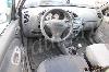 Превью Ford Fiesta, 2001 Москва - 1