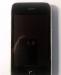 Превью IPhone 3G - 8Gb, рст, Джейлбрейк Санкт-Петербург - 1