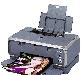 Canon pixma iP3000 превью 298970.