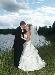 Превью Свадебное платье Москва - 2