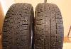 Превью 2 колеса R13 Firestone F580 Москва - 1