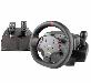 Руль momo Racing Force Feedback Wheel превью 290988.