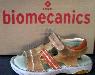Превью Кожаные сандалии Garvalin Biomecanics, Испания Москва - 4