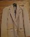 Превью Продам пиджак в хорошом состояние Санкт-Петербург - 0