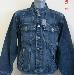 Превью Куртки джинсовые Москва - 1