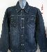 Превью Куртки джинсовые Москва - 2