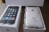 IPhone 3GS 16gb белый превью 299145.