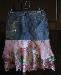 Превью Юбка р.46 Москва - 1