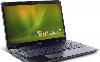 Превью Новый суперигровой ноутбук Acer Санкт-Петербург - 1