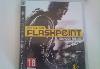 Flashpoint PS3 превью 299246.