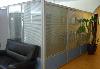 Перегородки офисные с дверьми, мобильные превью 299305.