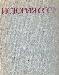 Берхин, и.Б. История СССР превью 299349.