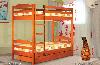 Превью Кровать двухъярусная Москва - 4