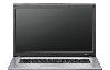 Превью Двухъядерный ноутбук Samsung R519-XA02Ru Санкт-Петербург - 1