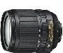 Nikon AF-S 18-105 mm f/3.5-5.6 DX VR превью 299383.