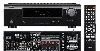 Превью Комплект дк denon новый  ресивер Denon DHT390X с Москва - 1