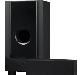 Превью Комплект дк denon новый  ресивер Denon DHT390X с Москва - 2