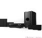 Превью Комплект дк denon новый  ресивер Denon DHT390X с Москва - 3
