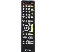 Превью Комплект дк denon новый  ресивер Denon DHT390X с Москва - 4