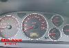 Превью Mitsubishi Lancer 2.0L sport, 2006 г.в Чехов - 1