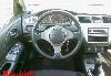 Превью Mitsubishi Lancer 2.0L sport, 2006 г.в Чехов - 2