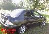 Превью Mitsubishi Lancer 2.0L sport, 2006 г.в Чехов - 4