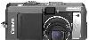 Canon PowerShot S70 превью 299755.